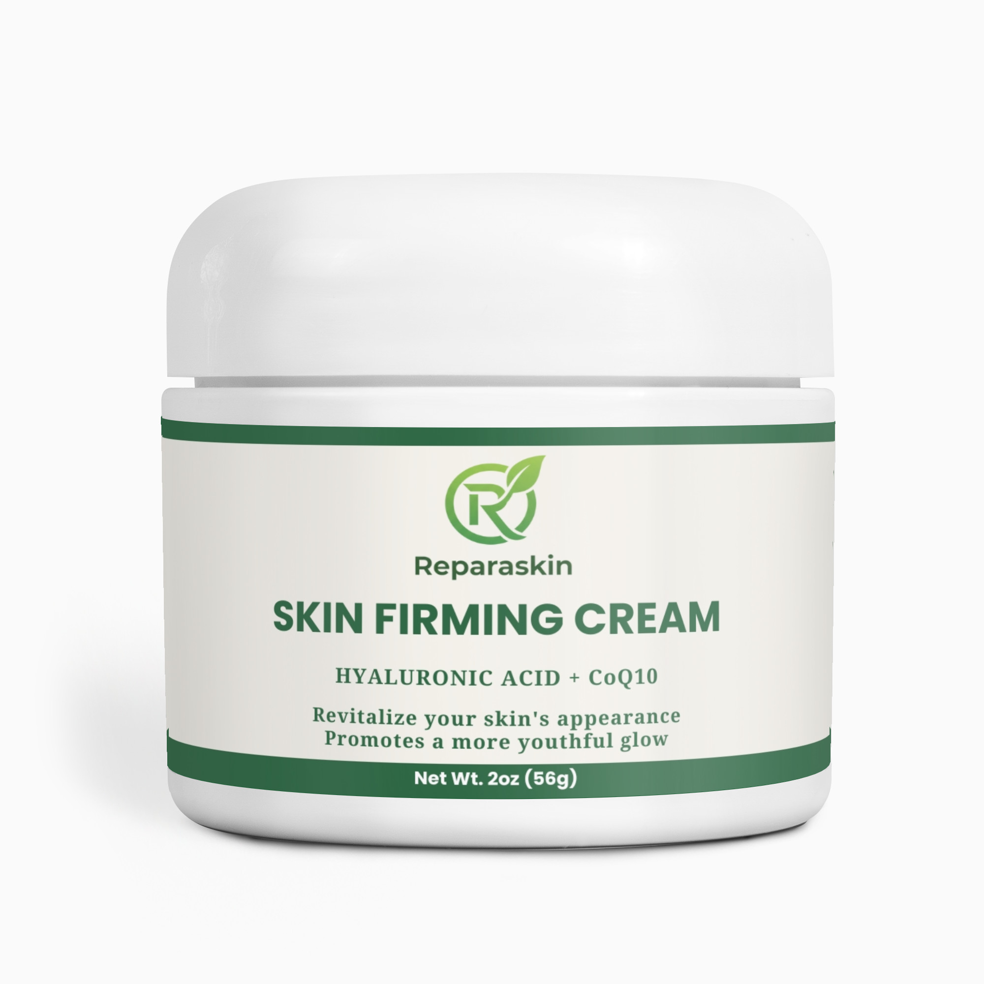 Skin Firming Cream